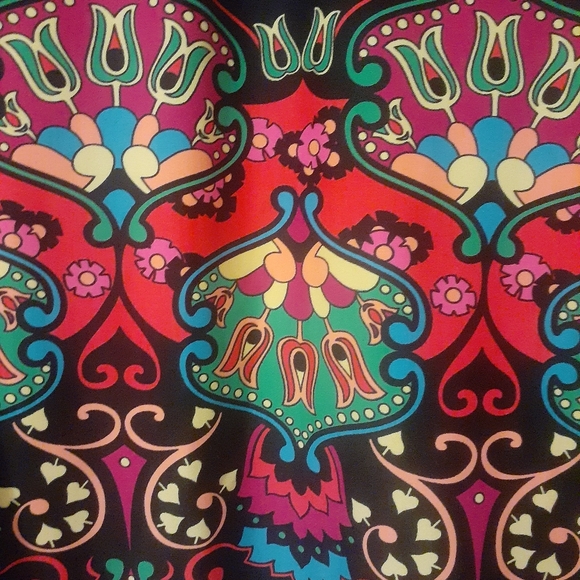 Women's Swim Systems Collection 2 Piece Bathing Suit. - Picture 5 of 16